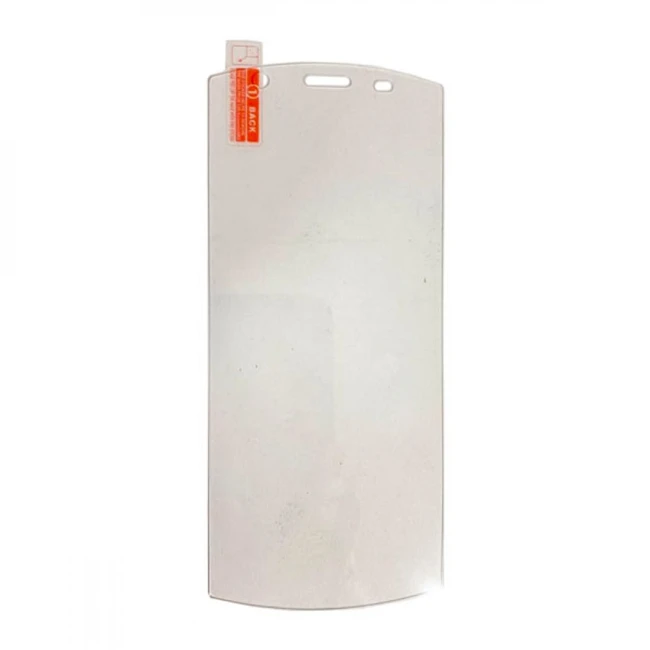 Аксессуар для штрихкодирования UROVO Защитное стекло для экрана UROVO DT50 ACCDT50-PF01