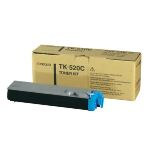 Тонер Kyocera 1T02HJCEU0