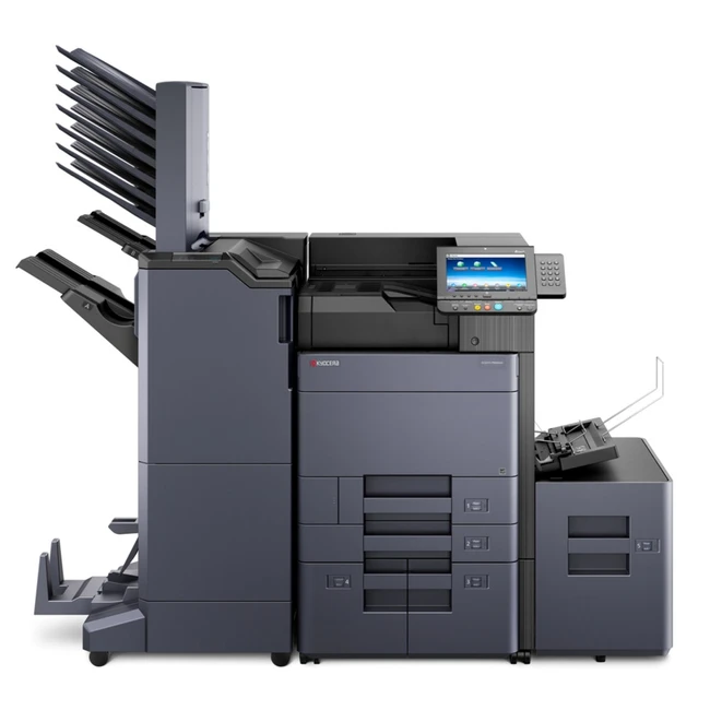 Опция для печатной техники Kyocera DF-7110 1203RW3NL0