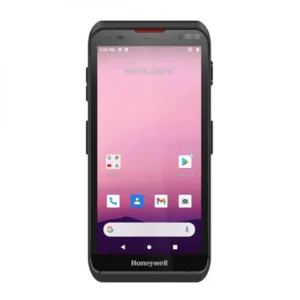 Терминал сбора данных Honeywell ScanPal EDA56 EDA56-00AE81N21RK