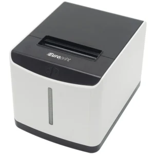 Принтер этикеток Europrint EPT371UW (USB, White)