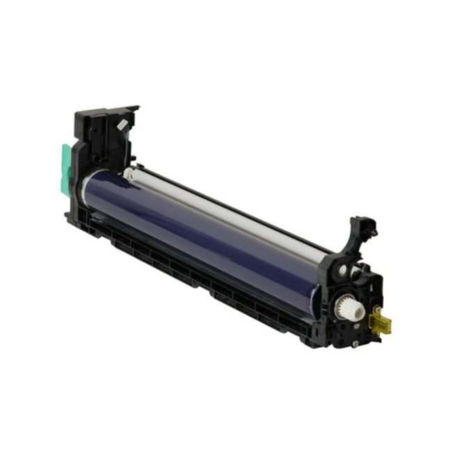 Барабан Ricoh цветной Aficio MP C2800/C3300/C4000/C5000 D0292251
