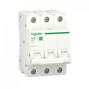 Schneider Electric R9F12310