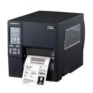 Принтер этикеток TSC MB341T-A001-0202