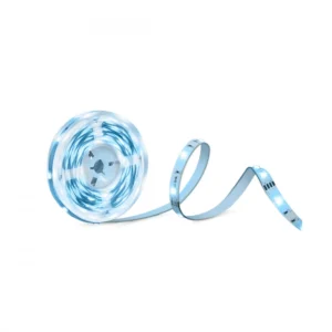 TP-Link Tapo L920-5