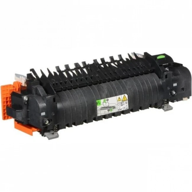 Опция для печатной техники NV Print Фьюзер (печь) 115R00136 для VersaLink C600 C605 NV-115R00136-RE Фьюзер