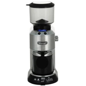 Кофемашина DeLonghi KG521.M 0177111040