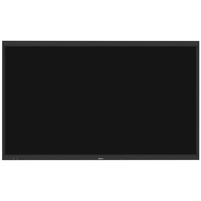 Dahua DHI-LPH86-SC410-S2 Интерактивный дисплей