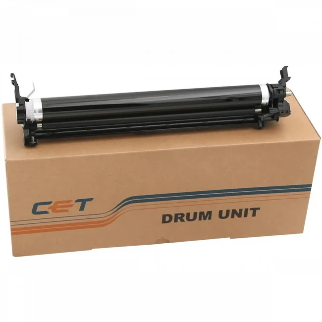 Барабан CET CET471073