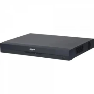 Видеорегистратор Dahua DHI-NVR4208-EI