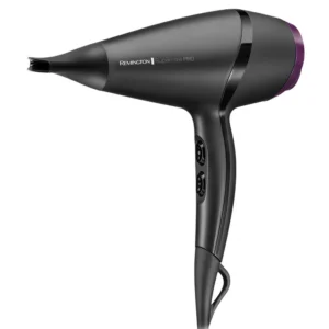 Фен Remington AC7100 2100 Вт