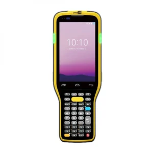 Терминал сбора данных CipherLAB RK95 AK957S6N5NSR1
