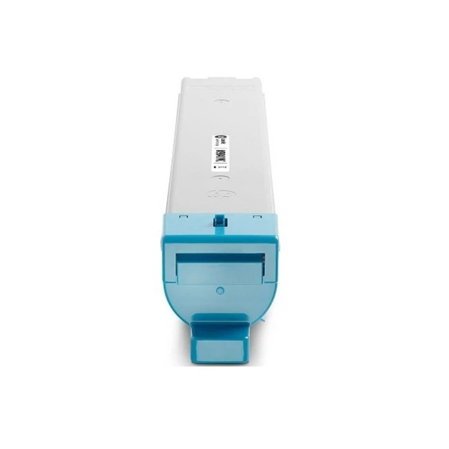 Лазерный картридж HP W9191MC
