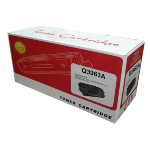 Лазерный картридж NO NAME RT-Q3963A