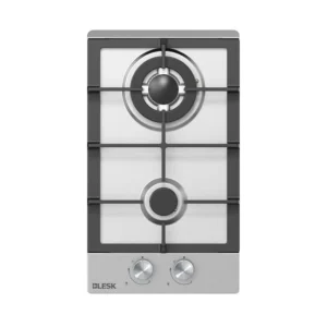 Варочная поверхность Blesk BZ30G005S