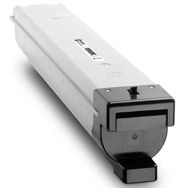 Лазерный картридж HP W9190MC