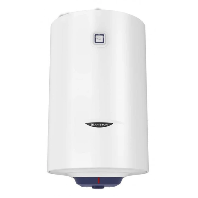 Водонагреватель Ariston BLU1 R ABS 100 V 1.5кВт 100л 3700537 Накопительный, 1500 Вт, 100 л.