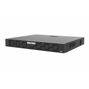Видеорегистратор UNIVIEW NVR502-16B-IQ