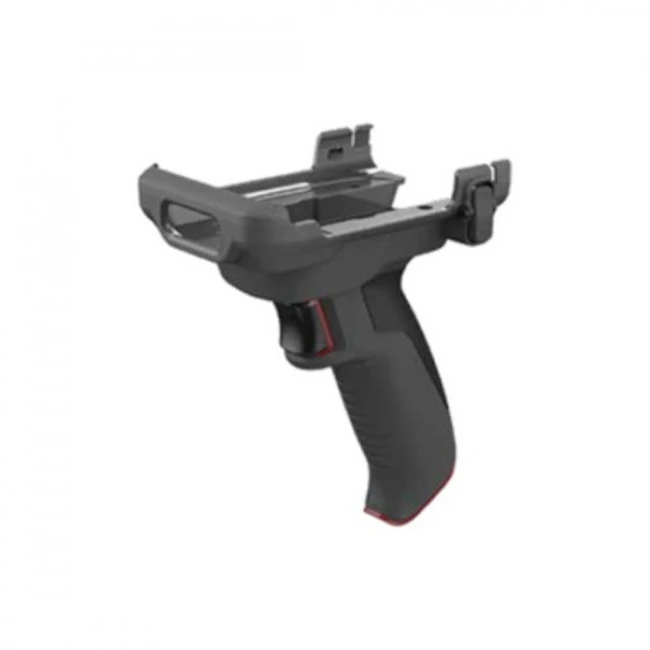 Аксессуар для штрихкодирования Honeywell EDA52-SH-R