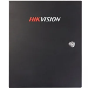 Hikvision DS-K2801