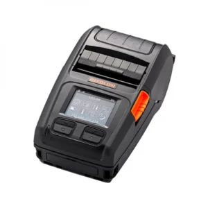 Принтер этикеток BIXOLON XM7-20 XM7-20iaWDaK