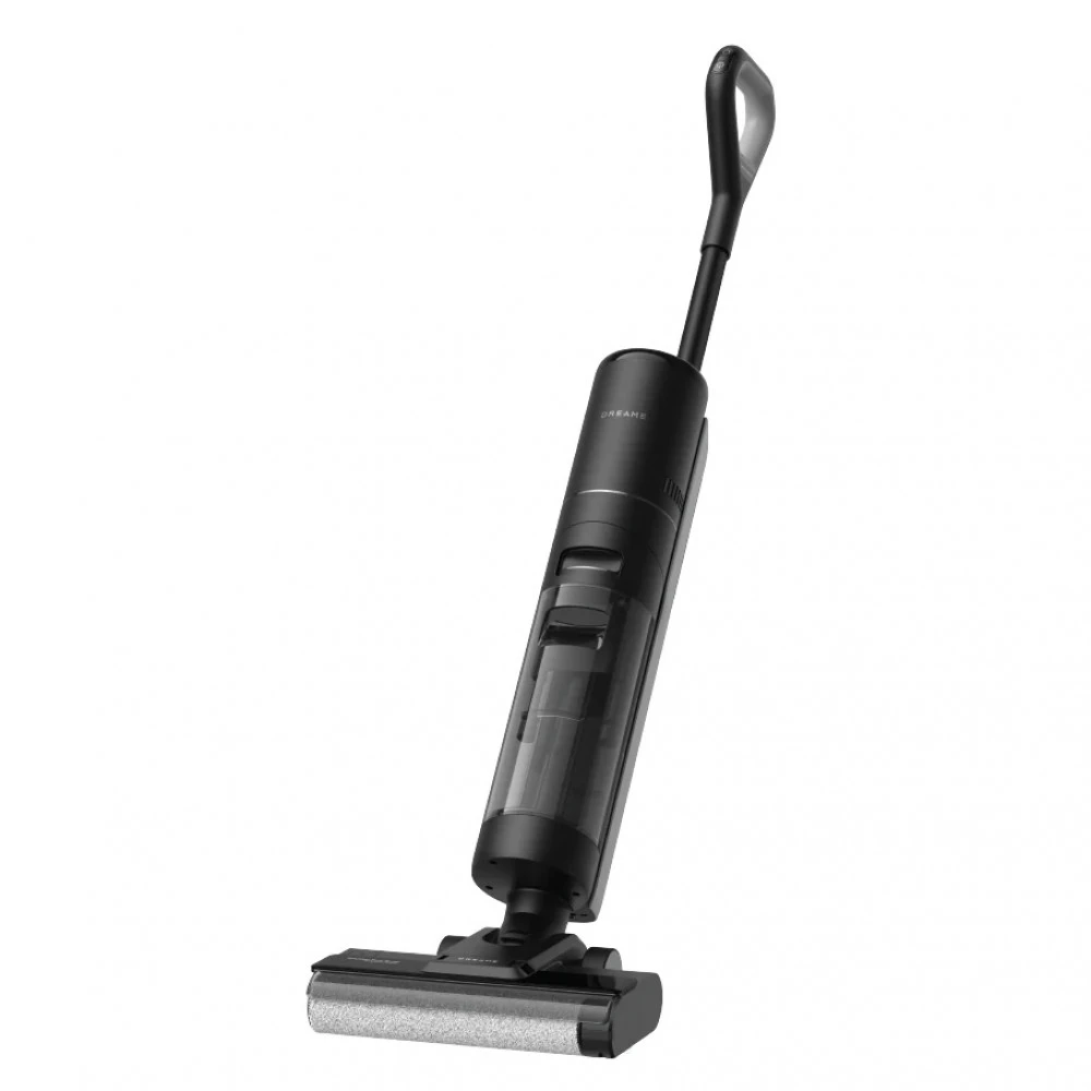 Пылесос Dreame Wet and Dry Vacuum H12S AE HHR14A Вертикальный, 16000 Вт