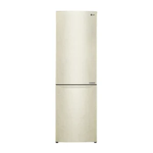 Холодильник LG GA-B419SEJL