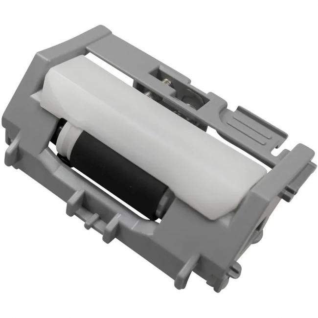 Опция для печатной техники NV Print Ролик отделения лотка 2 в сборе (RM2-5397) NV-RM2-5397-NC Ролик