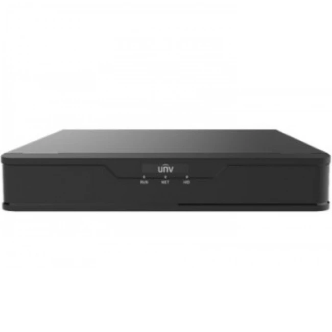 UNIVIEW XVR301-08Q3