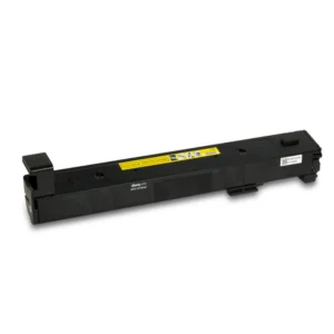 Лазерный картридж Europrint EPC-CF302A