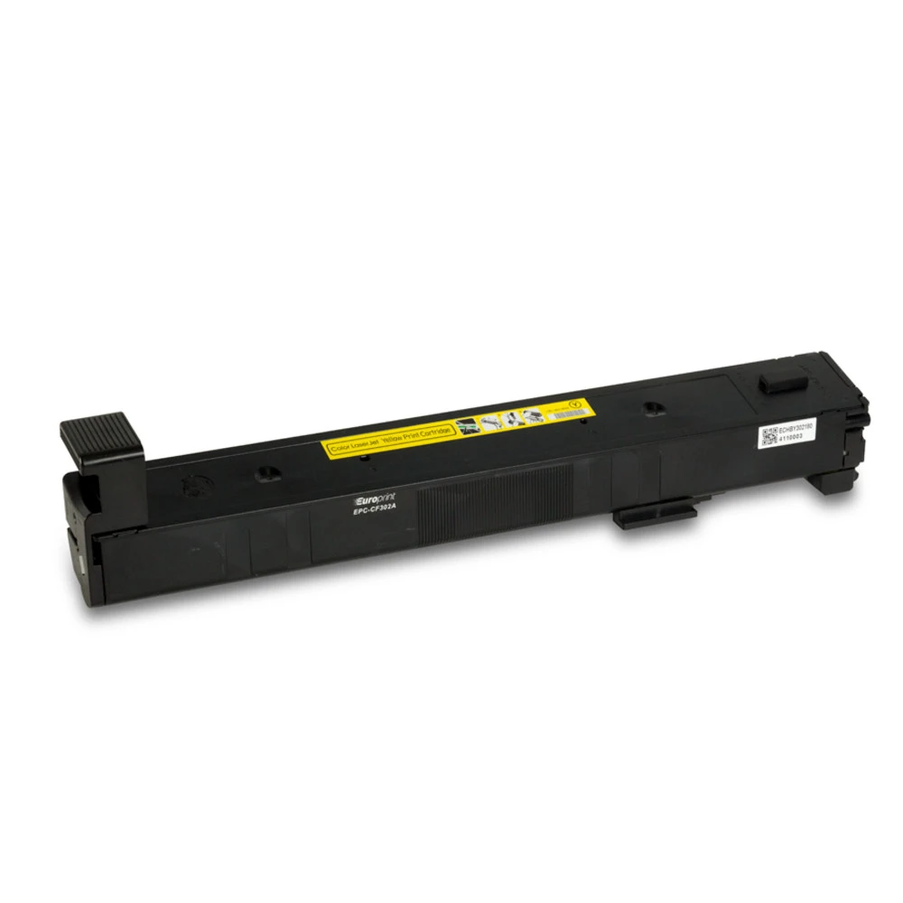 Лазерный картридж Europrint EPC-CF302A