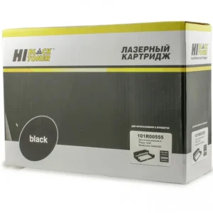 Барабан Hi-Black Драм-юнит HB-101R00555 для WC 3335/3335DNI/3345/3345DNI 30К 301090513