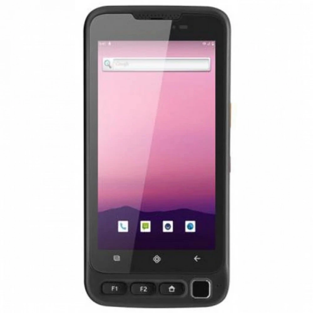 Терминал сбора данных Geshem PDA-GS0532W