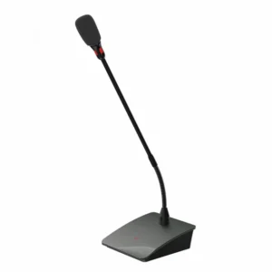 Аудиоконференция ITC TS-0308A