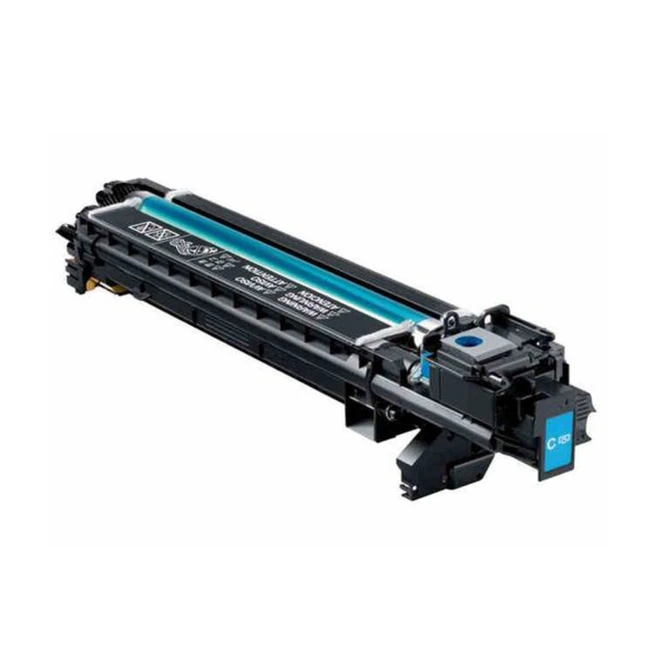 Барабан Konica Minolta A0WG0KJ