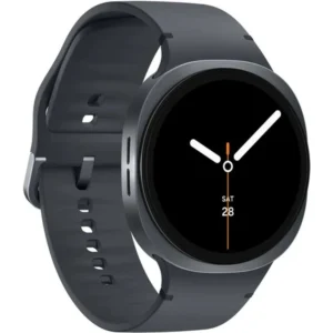 Samsung SM-L330NDAACIS Смарт-часы