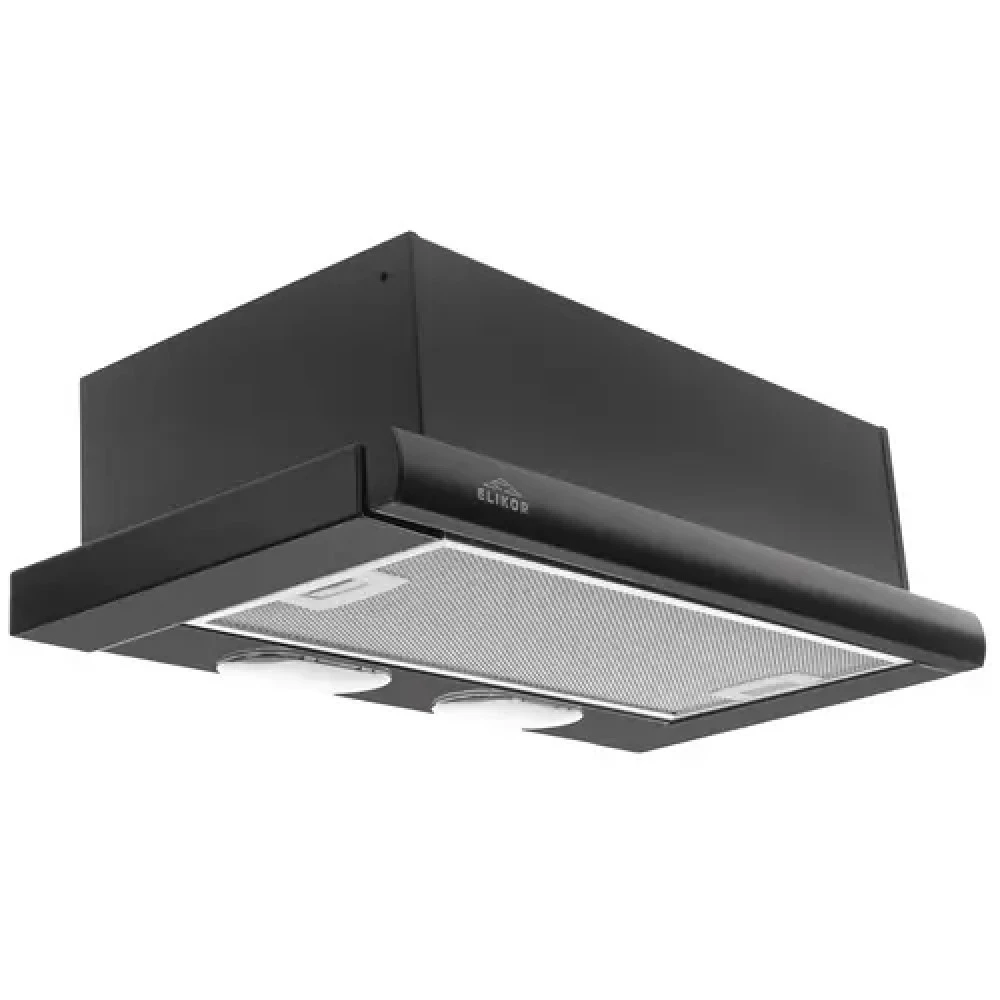 Вытяжка ELIKOR Интегра 60П-400-В2Л 841332