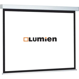 Проекционный экран Lumien Master Picture (129x200) LMP-100132