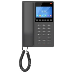 IP Телефон Grandstream GHP631
