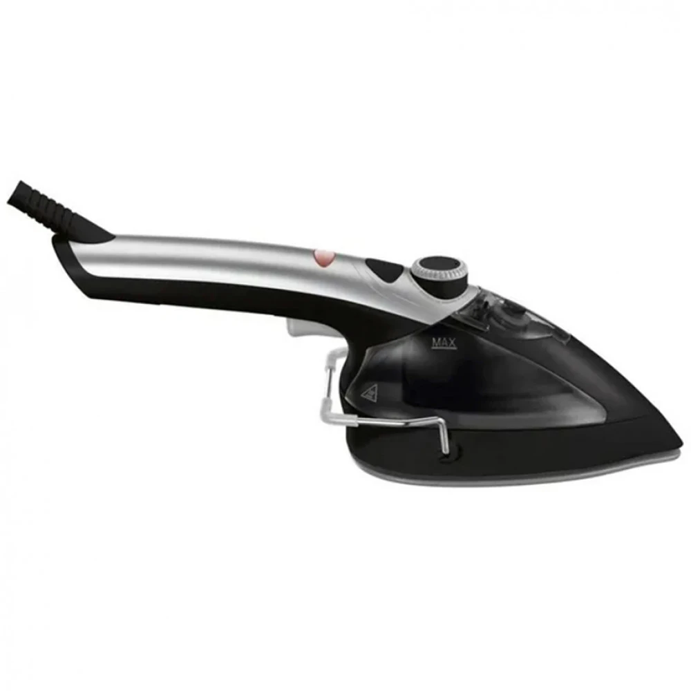 Tefal DV9001E0 1830007269 Отпариватель, 950 Вт