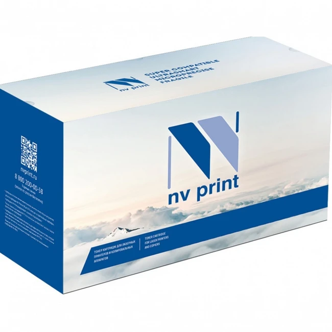 Барабан NV Print TN-2420 NV-TN-2420