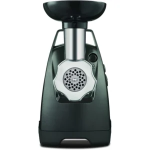 Мясорубка Moulinex ME682832 1510001279 2000 Вт