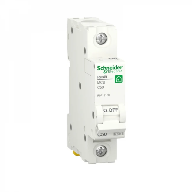 Schneider Electric R9F12150