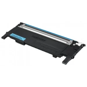 Картридж для плоттеров Samsung CLT-C4072S Cyan ST998A