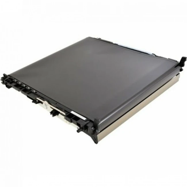 Опция для печатной техники NV Print Узел ремня переноса для WC 7970/ AltaLink C8030/8035/8045/8070 480K NV-604K87530-RE Блок