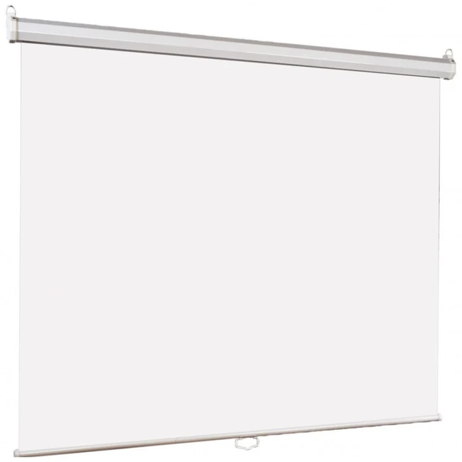 Проекционный экран Lumien Eco Picture LEP-100113