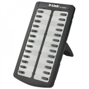 Аксессуар для телефона D-link DPH-400EDM/E/F3B