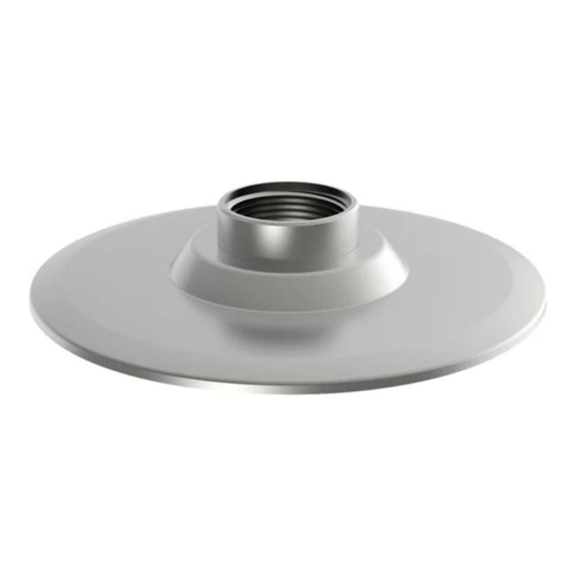 Аксессуар для видеокамер AXIS Pendant kit for AXIS Q3505-SVE 5506-651