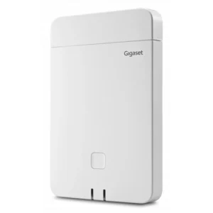 Аксессуар для телефона Gigaset N870 IP PRO S30852-H2716-S301