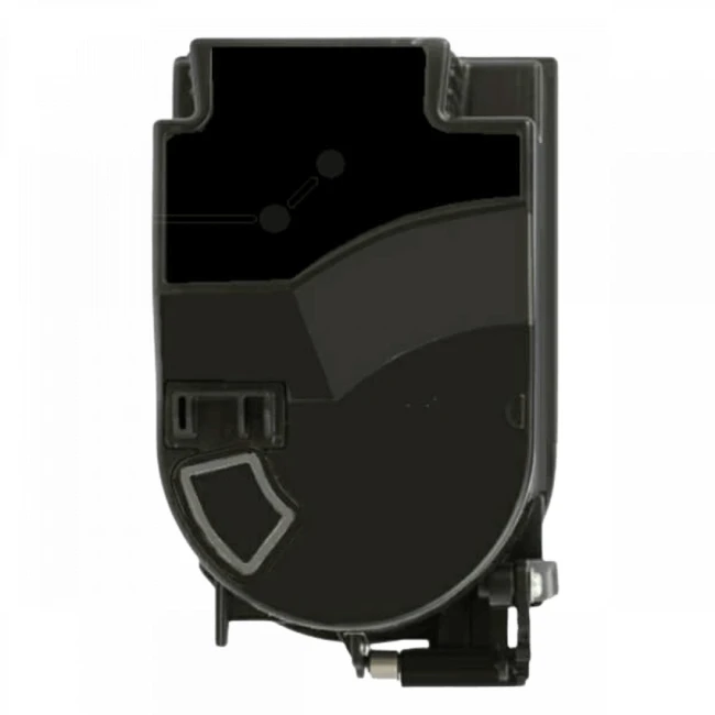 Тонер Konica Minolta TN-310B 102796